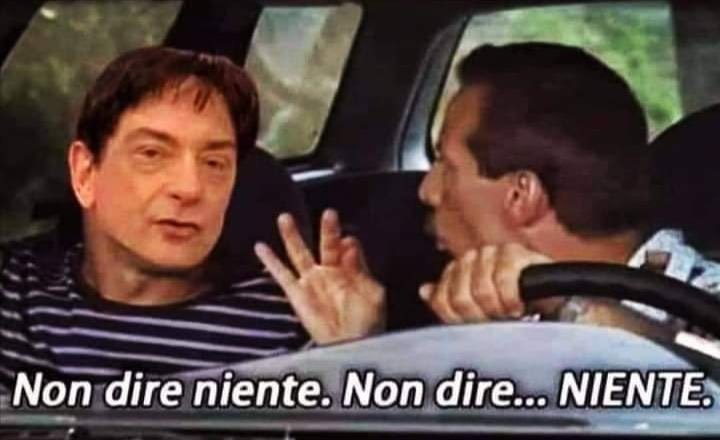 Denis Iannarella tweet media