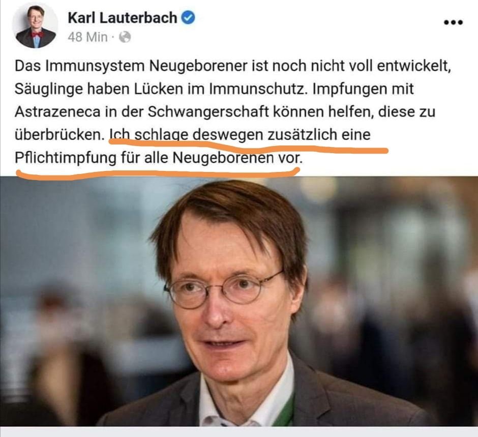artistaalchemia's tweet photo. Das sind also unsere wissenschaftlichen Experten ... Leute, warum wacht ihr nicht auf???? https://t.co/eVlCy4JlYT