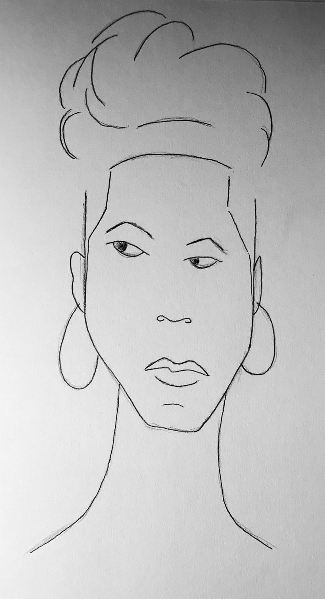 StayTrue tweet media