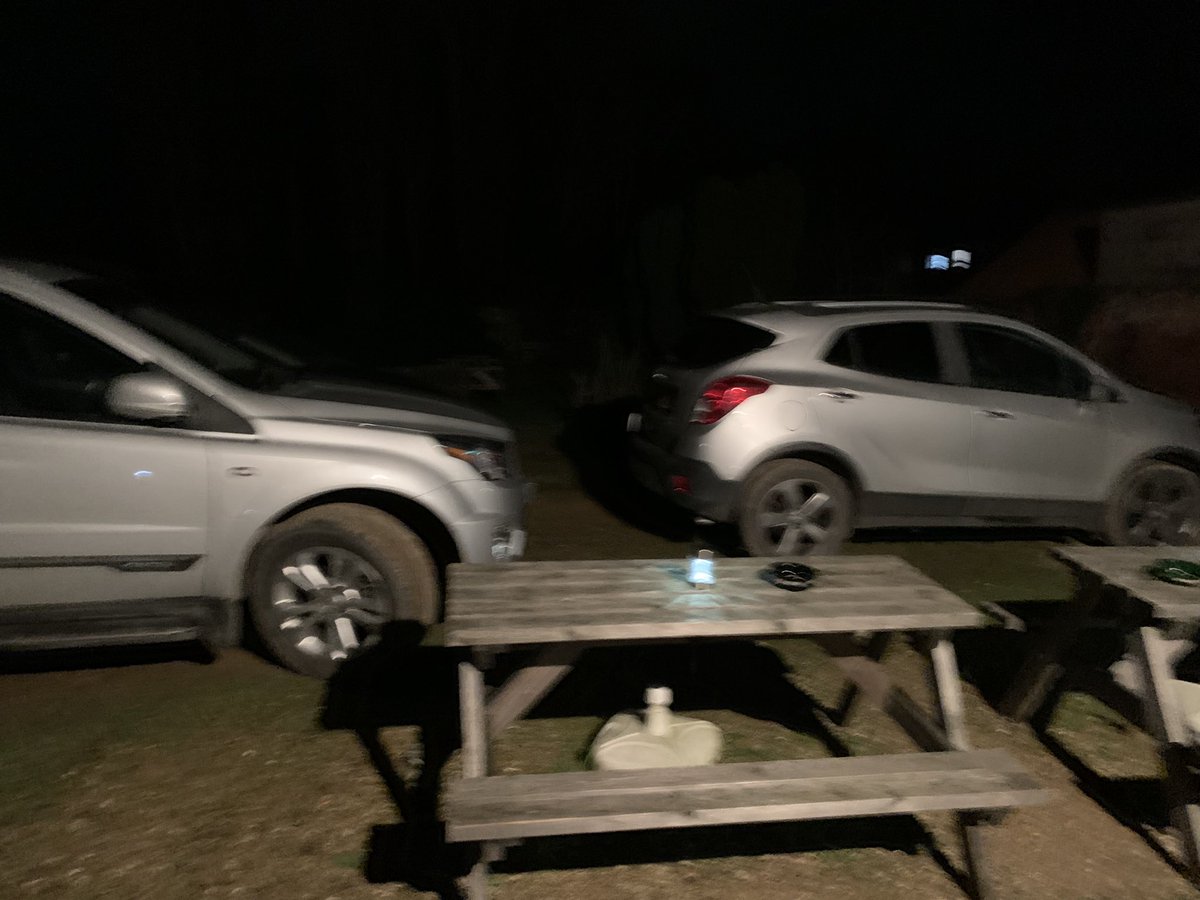 So, came out to the local for a XMAS pint with my son and appear to be caught up celebrating a successful hare coursing event with travellers! 4 pints in and haven’t put my hand in my pocket yet!!! Represented various in the past!