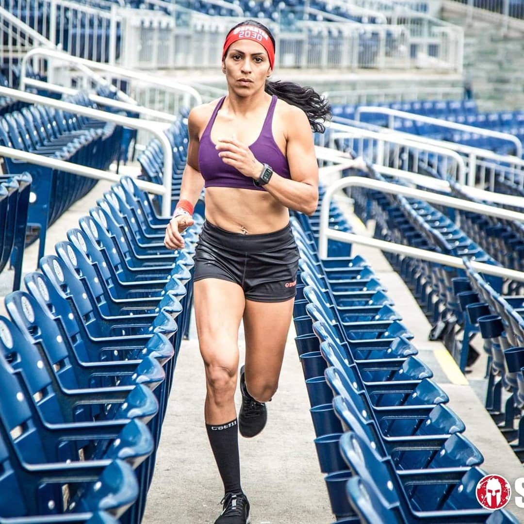 Come train with me for your next Spartan Race! I-F.I.T. is the only gym in Fayetteville, NC certified to coach Spartan OCR. #spartanrace #Spartans #ifitfayetteville #fortbragg #military #fayetteville