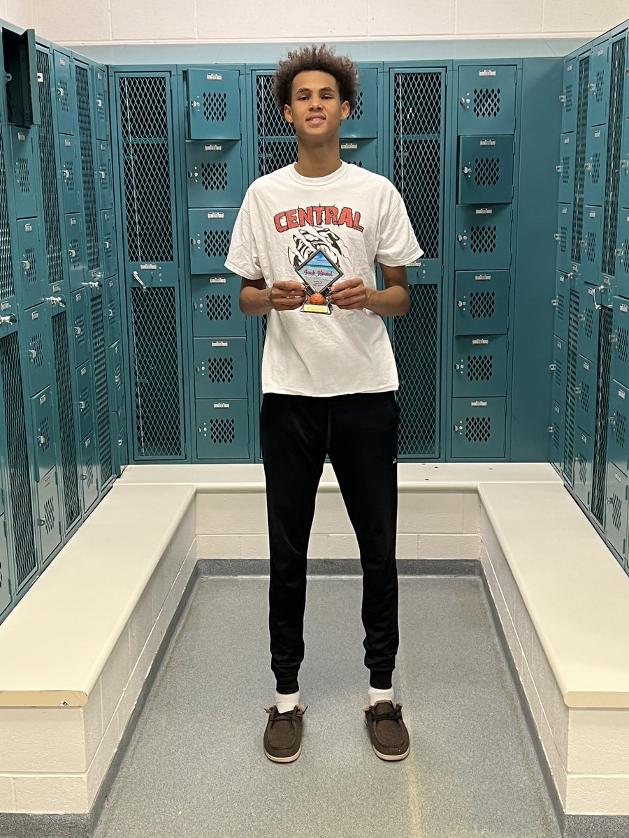 Forsyth Central Basketball tweet media