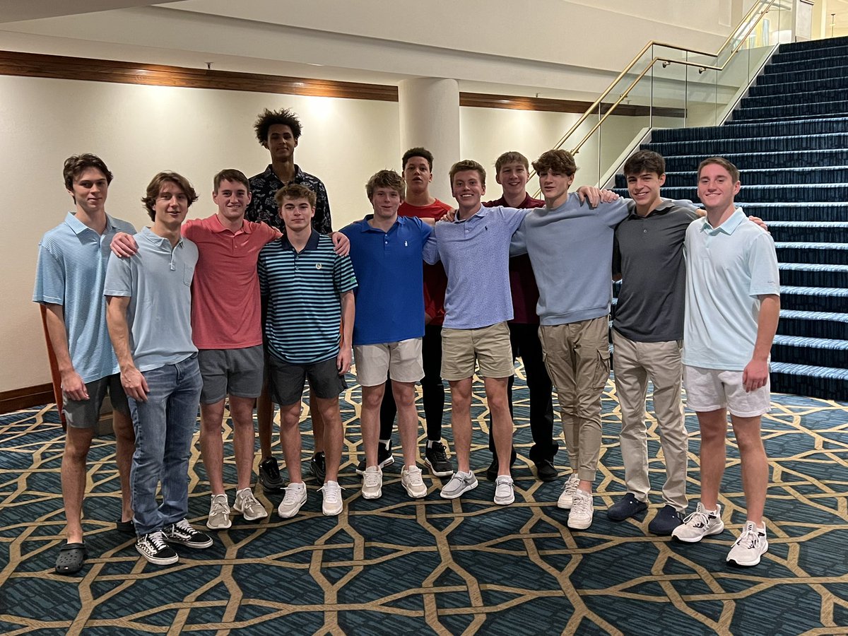 Forsyth Central Basketball tweet media