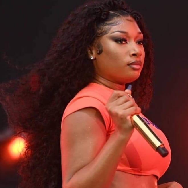 CandiesKartel's tweet image. 🎤 #MakeItPlain