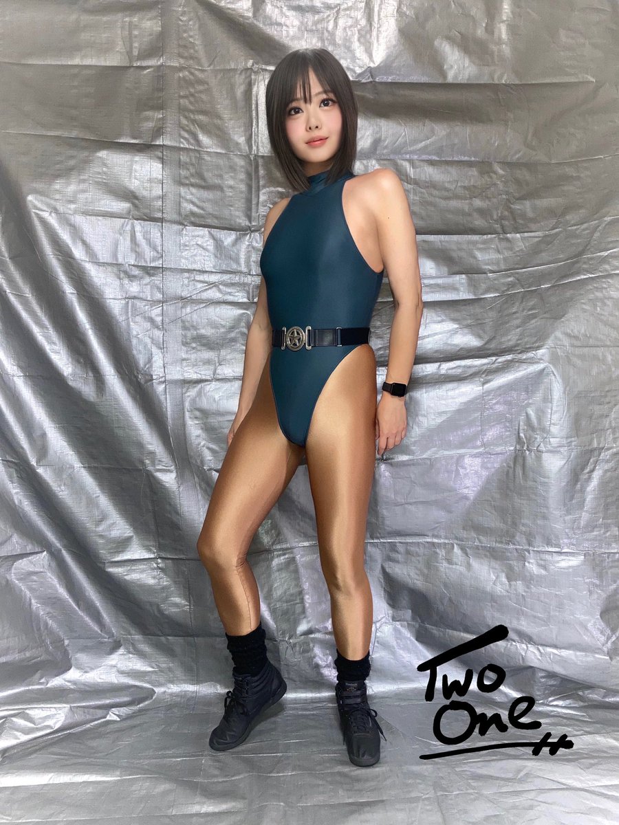 オハヨーさん㌨🐸 好きでこういう絵を作っているのだけど コレ系は一歩