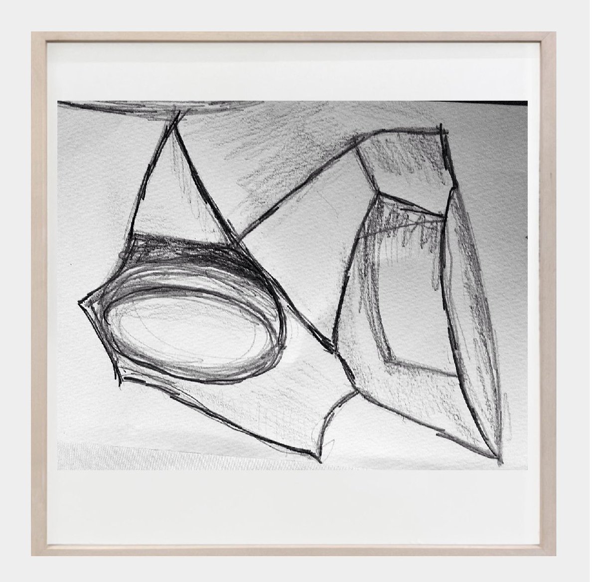 rolandbastien's tweet photo. 2021 is entirely gone, and its last whiffs empowered my hands and mind to create those masterpieces I never thought of being done. 
Welcome, 2022, and opportunities.

#M0Ma #GorgosianArtGallery 
#ContemporaryArt #365project #abstract #MAC #NFT #cryptoart #nftmagazine  #superRare https://t.co/TEsO3vWDCH