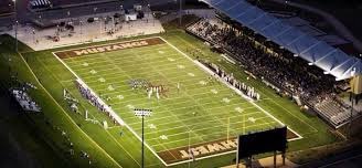 AGTG🙏 After a great visit with Coach Mac I am very excited to say I have received an offer from Southwest Minnesota State.