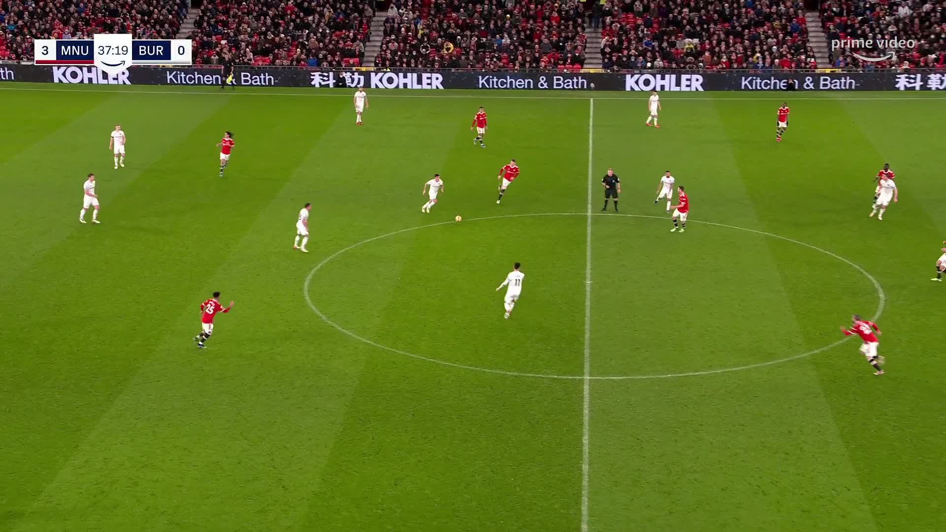 Happy 35th Birthday to Aaron Lennon  