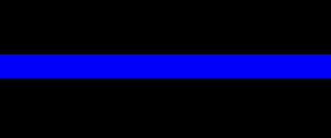 PWCPolice's tweet photo. #PWCPD members extend our condolences to the family and friends of PWCSO Deputy David Myers. Our thoughts and prayers are with his loved ones, members of Prince William County Sheriff’s Office, and our entire community as we mourn his loss.  
EOW December 27, 2021 @PWCSheriffsOfc https://t.co/mPpzwAvOKZ