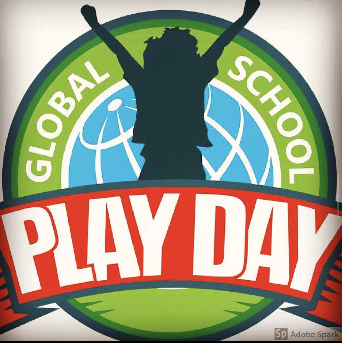 Global School Play tweet media