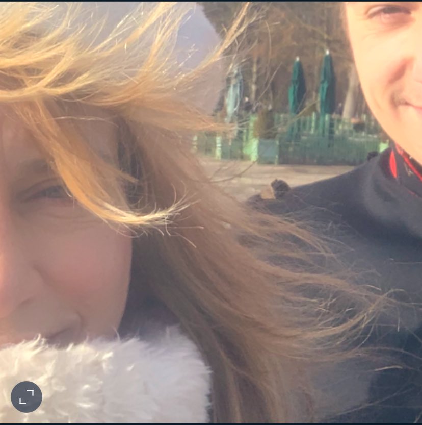 1 jan 2022, om 20.25u op tv,               bij de NPO2: de soundtrack vd Koude Oorlog, gepresenteerd door Leo Blokhuis mmv Ruben Hein et moi.