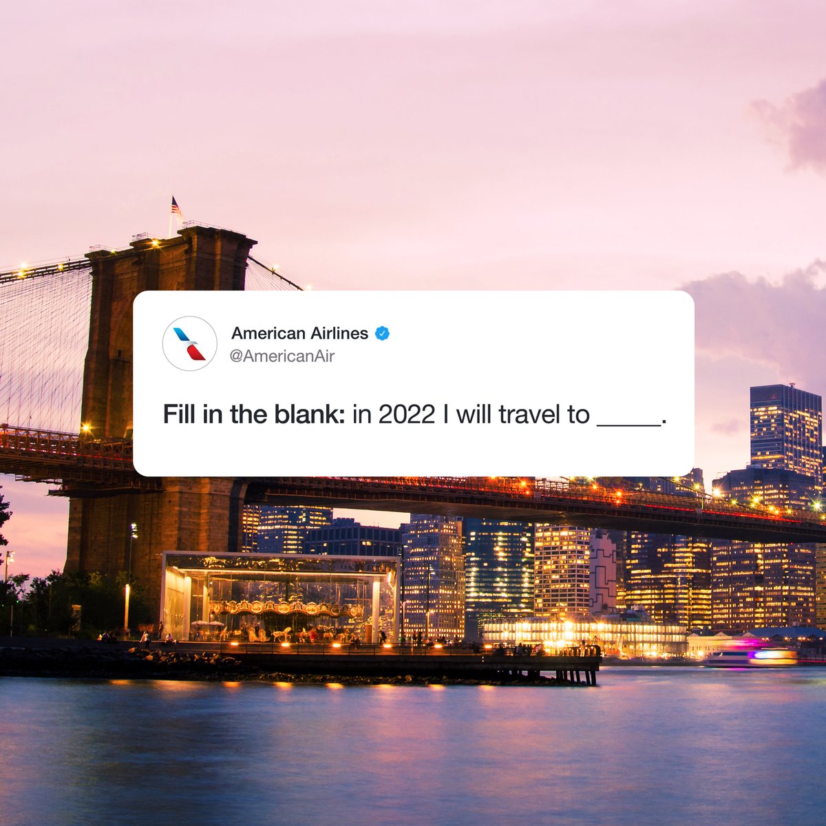 americanair tweet media