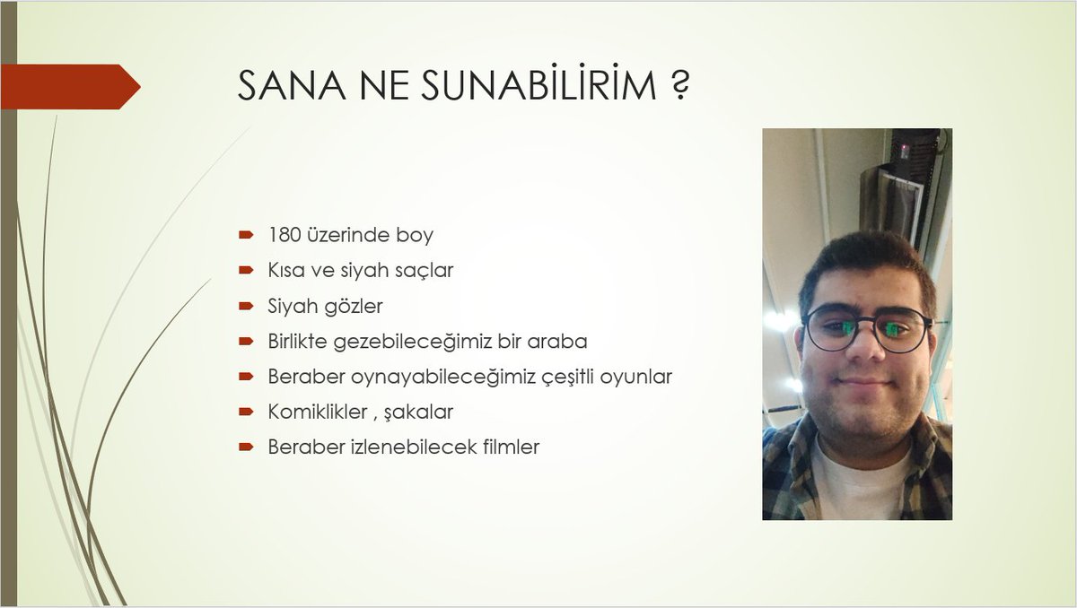 kimsesiz009 tweet media