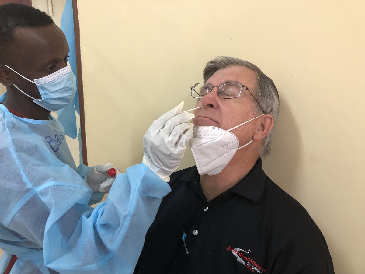 JerichoRoad_Min's tweet photo. The pandemic has not dampened our fervor for spreading the Good News! We are following health and safety protocols while remaining faithful to our mission. You can do it too! https://t.co/Vk4QYxn2Tr