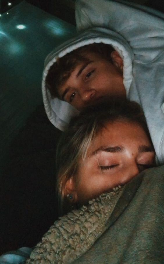 Me and You (@1flowery_) on Twitter photo 