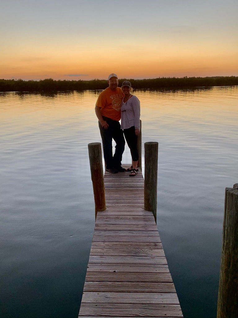 Amy Scott tweet media