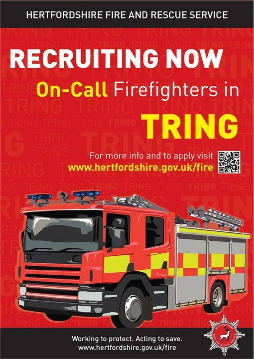 2022, New year, New challenge?

hertfordshire.gov.uk/services/fire-…