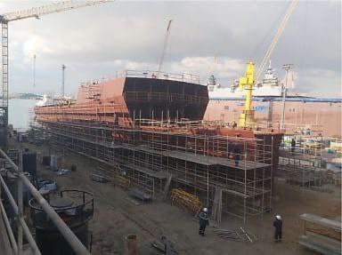 Зображення