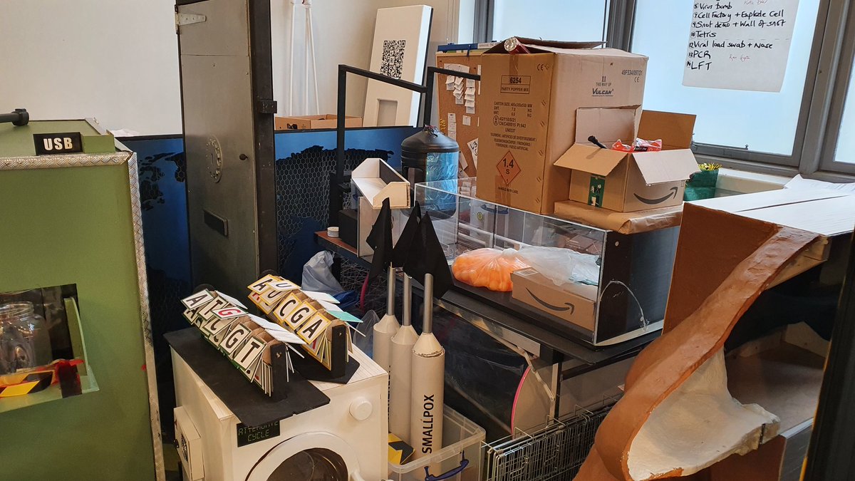 dan.science tweet media