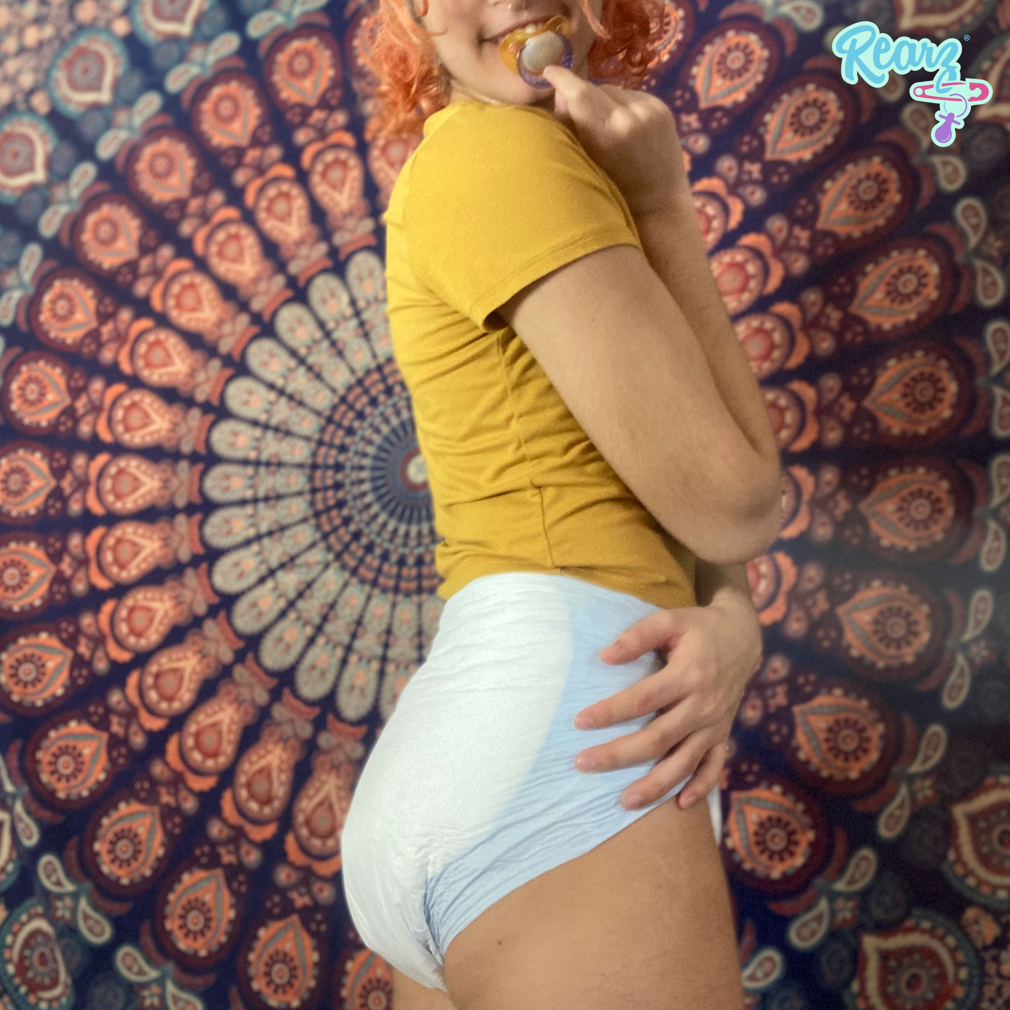 Rearz Inc on X: Rearz Select our one-tape diaper! Model - @smolsprouttt  t.cozOeGoglw4J abdl ageplay rearzinc rearz adultdiapers  diaperlovers rearzdiapers abdldiapers abdlcommunity diaperboy  diapergirl adultdiaperlover adultbabies ...