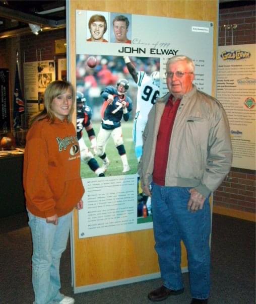 Chelsea Bachman tweet media