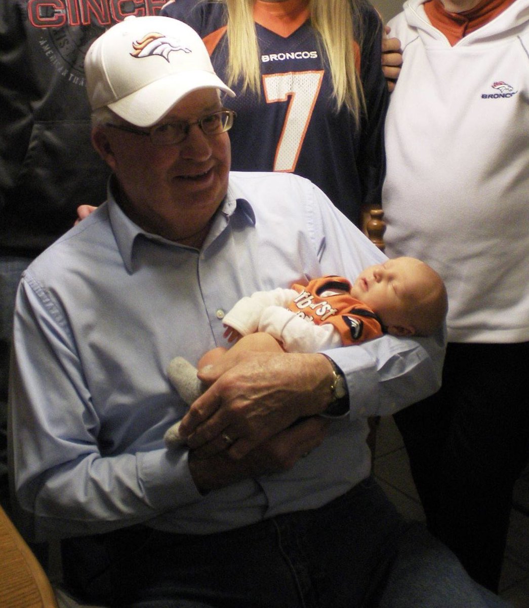 Chelsea Bachman tweet media