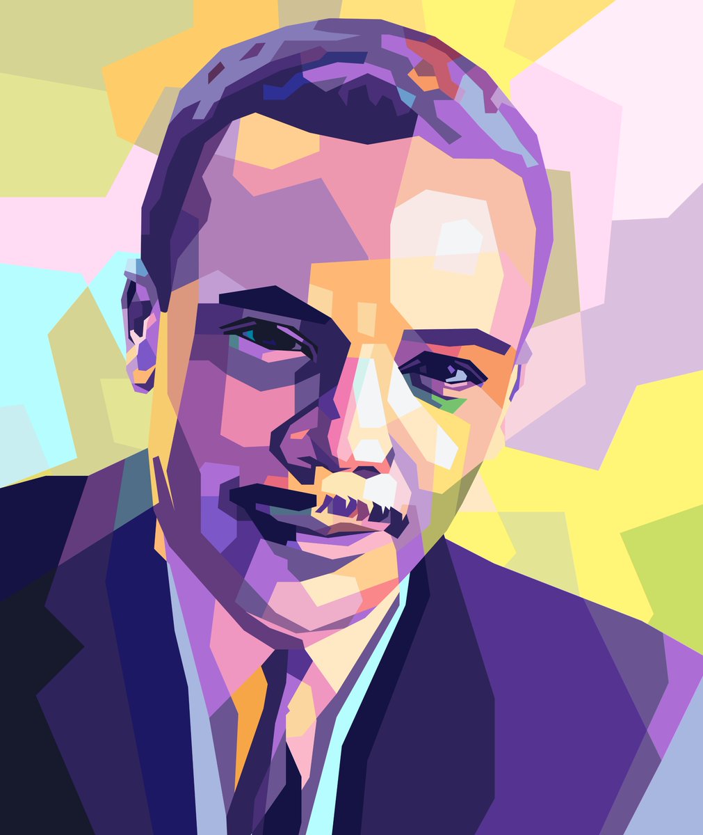 CryptoVIPs_NFT's tweet photo. New Drop ! 📦

@QuincyDJones is now part of the CryptoVIP family !

-> https://t.co/wLsLn9d38k

#nftart #NFTdrop #NFTCommunity #nftcollector #NFTartist #NFTCollection #nft #nfts #NFTshill #Crypto #cryptoart #btc #Bitcoin #ETH #Ethereum #art #artist https://t.co/m3gsqzYIfM