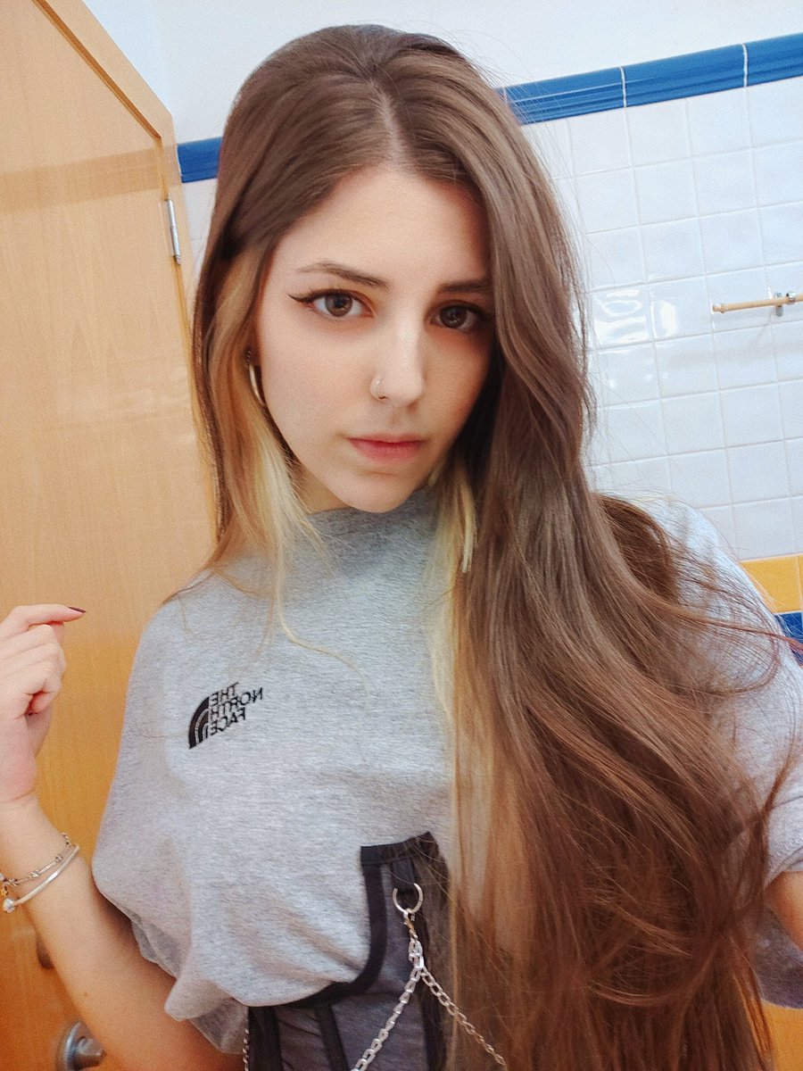 𝗧𝗵𝗶𝗿𝘆 tweet media