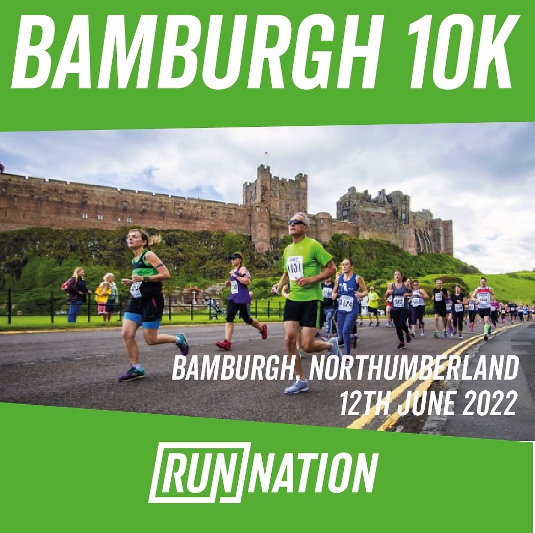 RunNationUK's tweet photo. Find your race on link below, don’t forget 25% discount runs from now until midnight on New Years Eve.
Using code: 25DEC21 #earybird #discountrunning #running #10krun #roadrunning #trailrunning #runnation #runbritain #halfmarathon #marathon
Enter at https://t.co/IQKRz2dJ4v https://t.co/DqQKGTBK1C