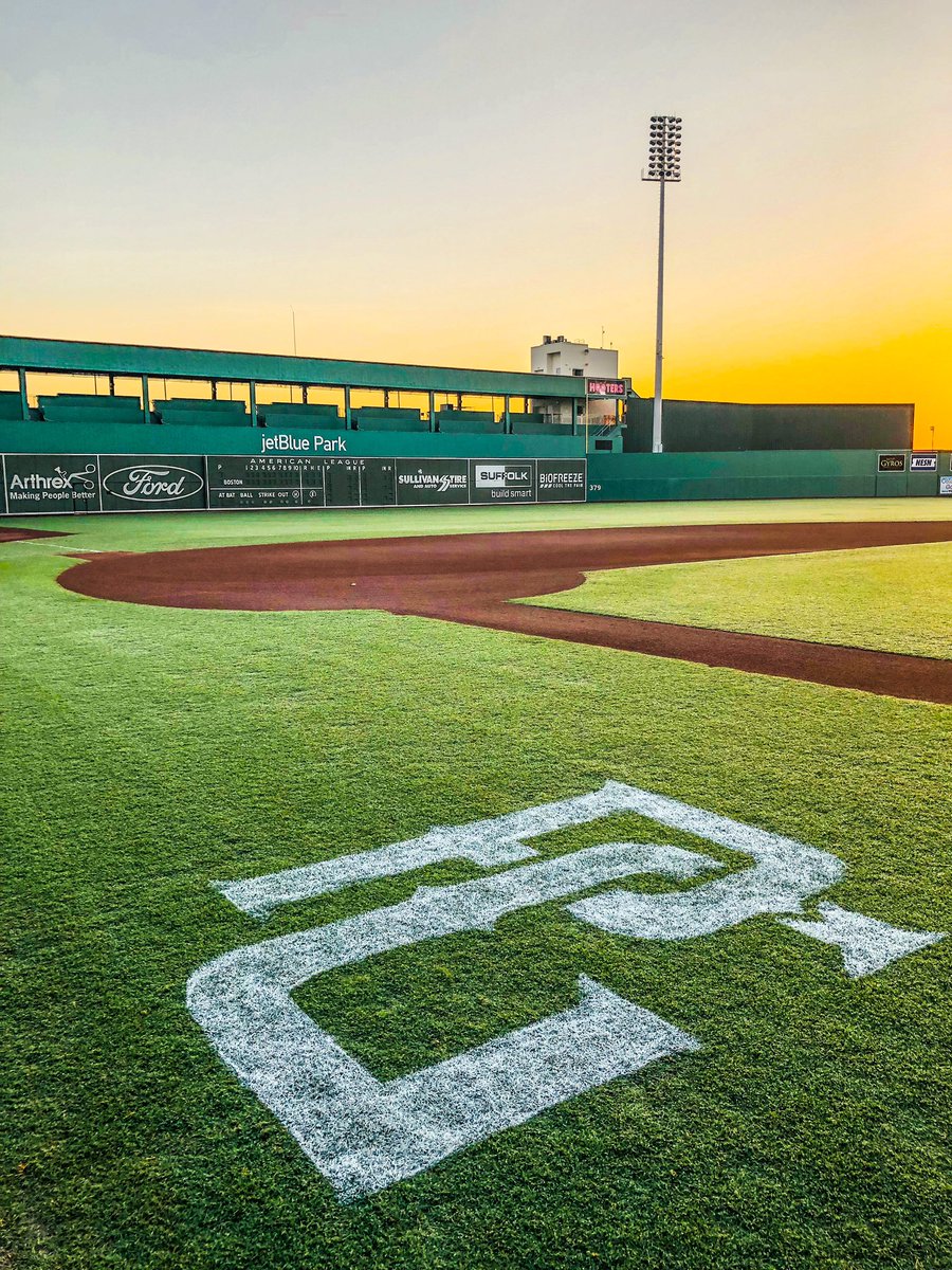 Korey Hall tweet media