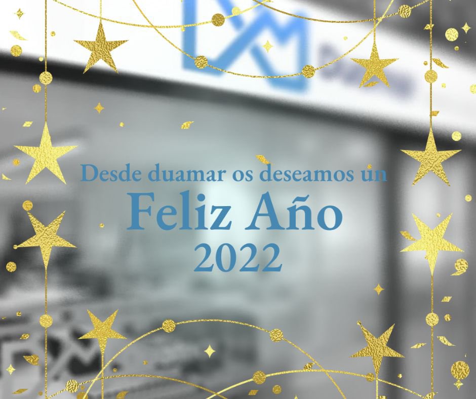 GroupDuamar's tweet photo. https://t.co/JKkQNSx7Lm