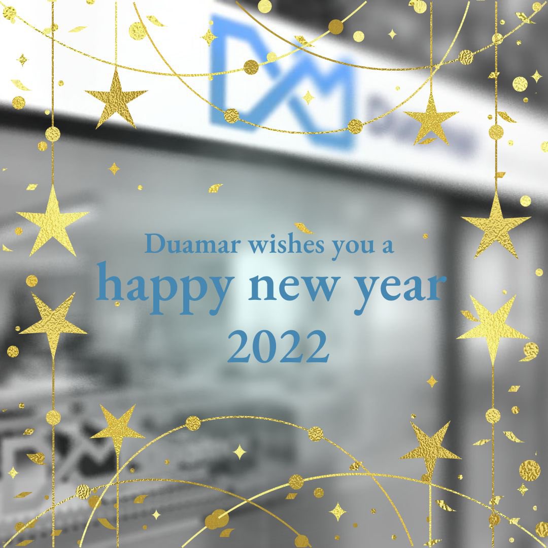 GroupDuamar's tweet photo. https://t.co/MUFjqbq3hB