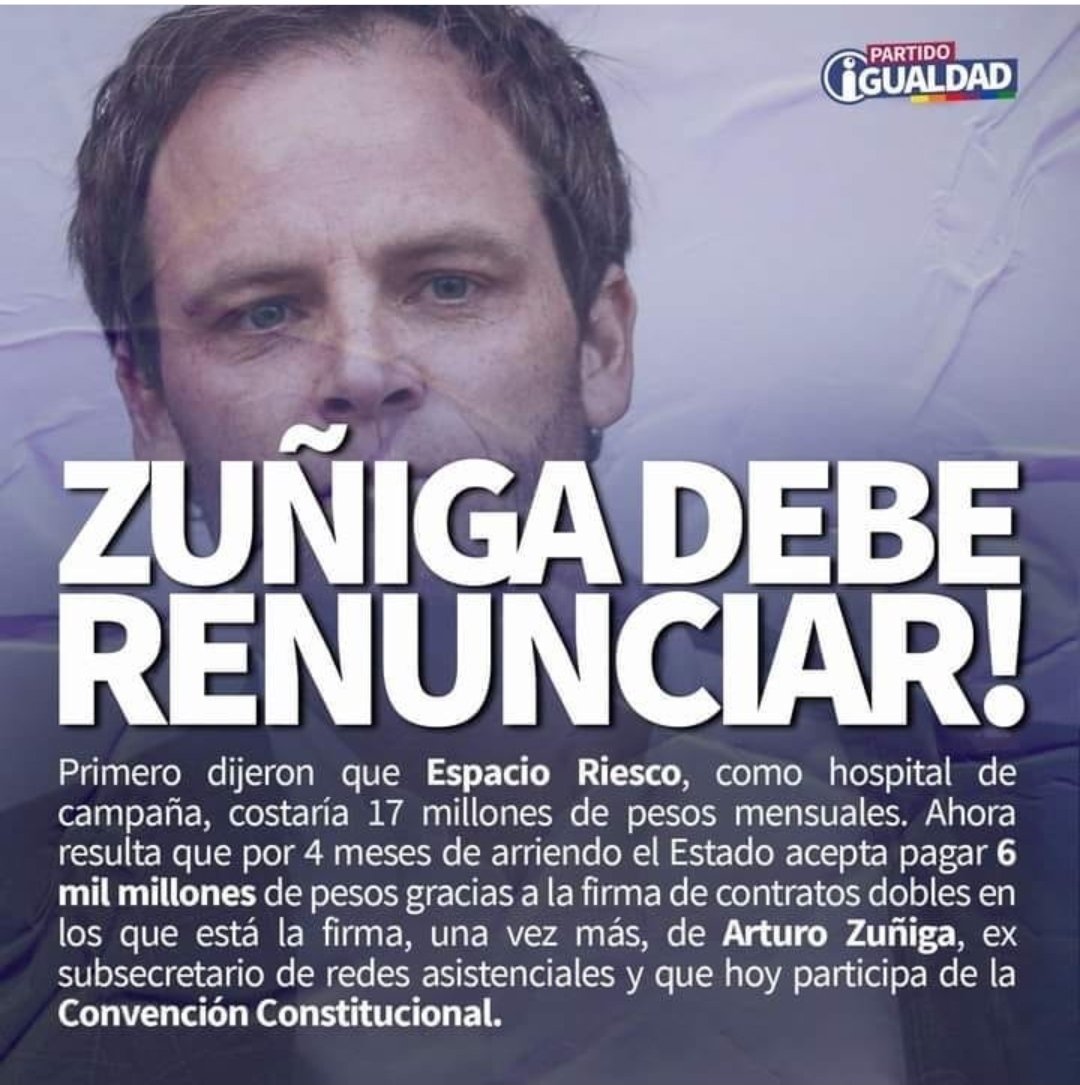 Ley pareja no es dura ..el pelo vade renuncio por mucho menos !!