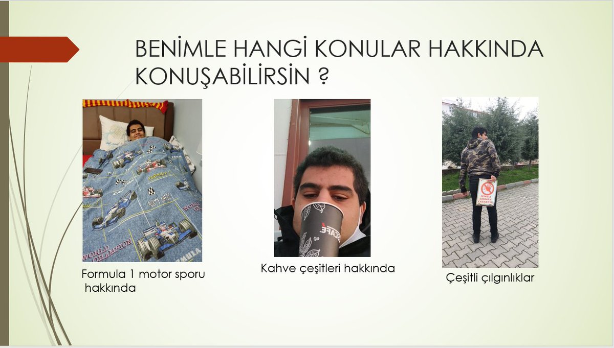 kimsesiz009 tweet media