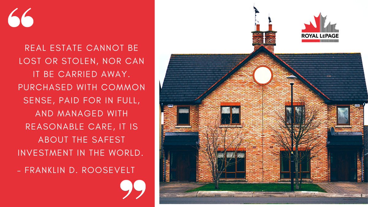 SCantelon's tweet photo. #realestateinToronto #realestateinGTA #realestateinBrampton #realestateinMississauga #realestateinOrangeville #realestateinDufferin #realestateinOakville #realestateinWaterloo #realestateinHamilton https://t.co/UlJowQODSe
