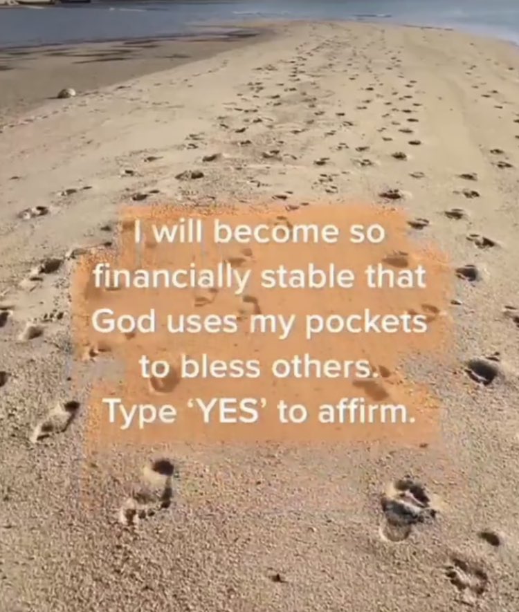 findinmyway2luv's tweet photo. yes 🙌 https://t.co/QgkOJtXEY4
