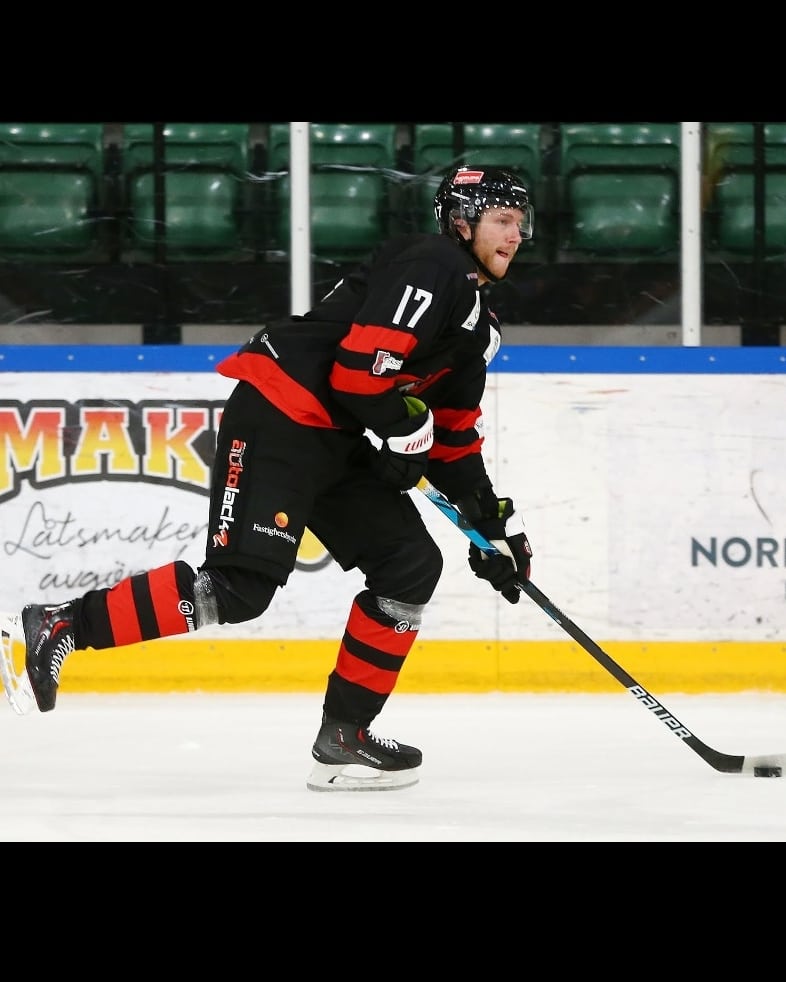 Fredrik Lindblom tweet media