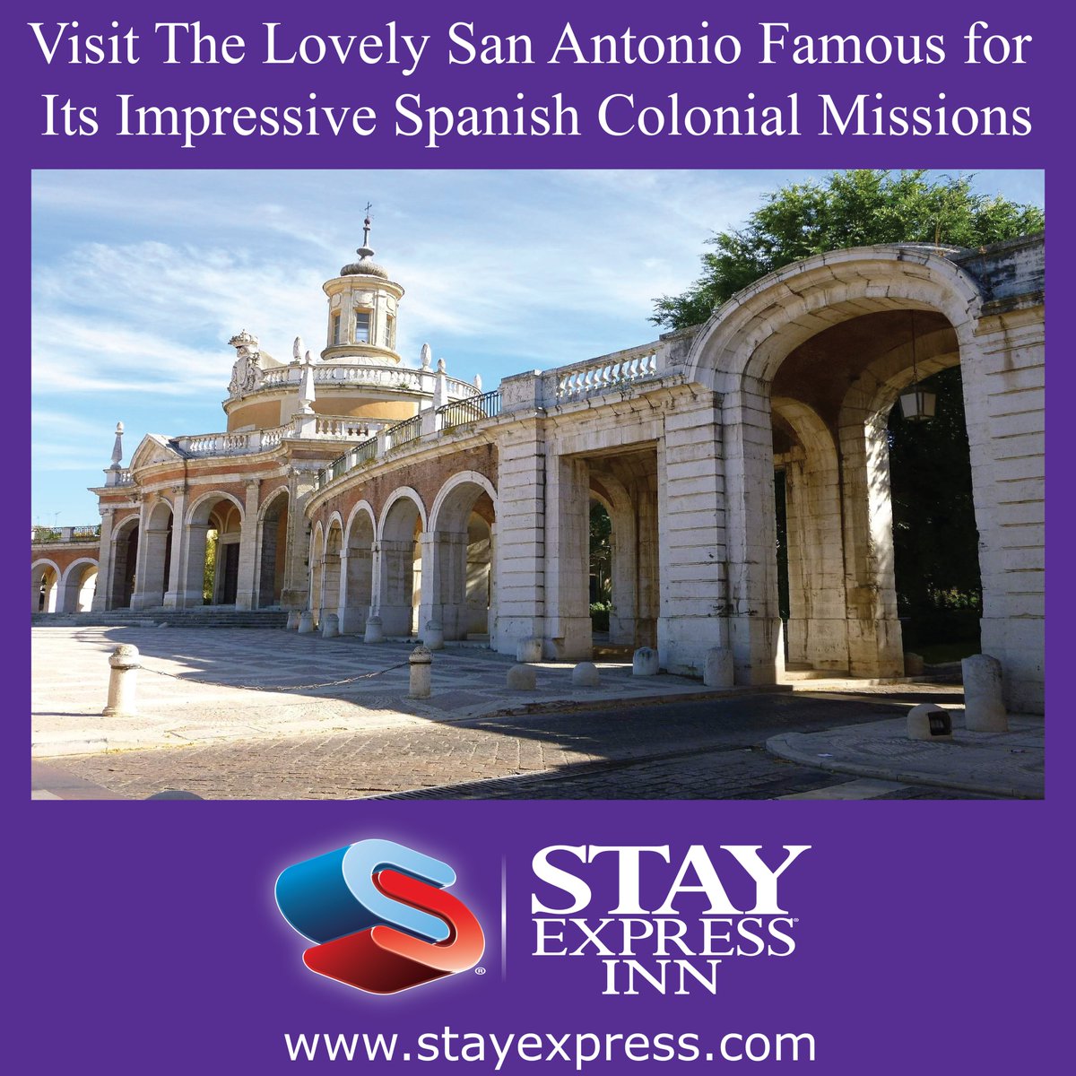 #hotels #hotel #travel #hospitality #StayExpress #hotelier #USA #Montana