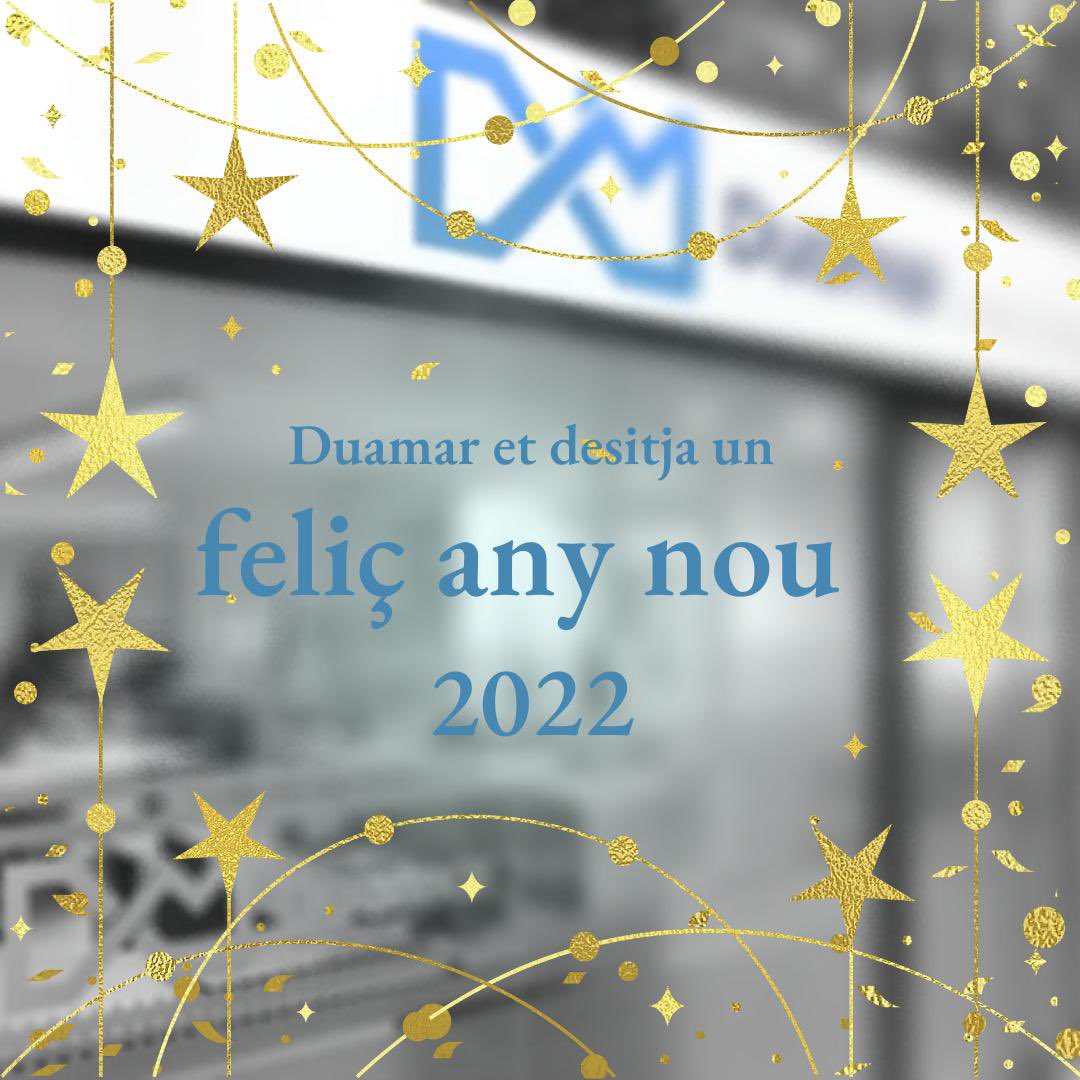 GroupDuamar's tweet photo. https://t.co/55geblgfAw