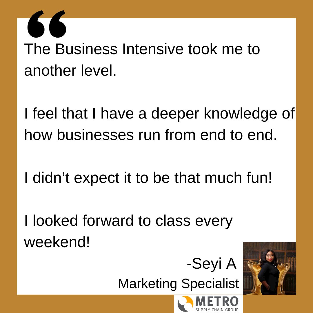 brunchwork🥂 tweet media