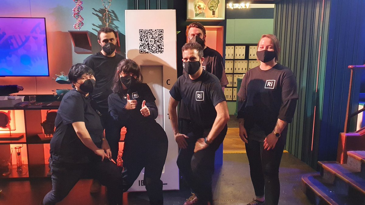 dan.science tweet media