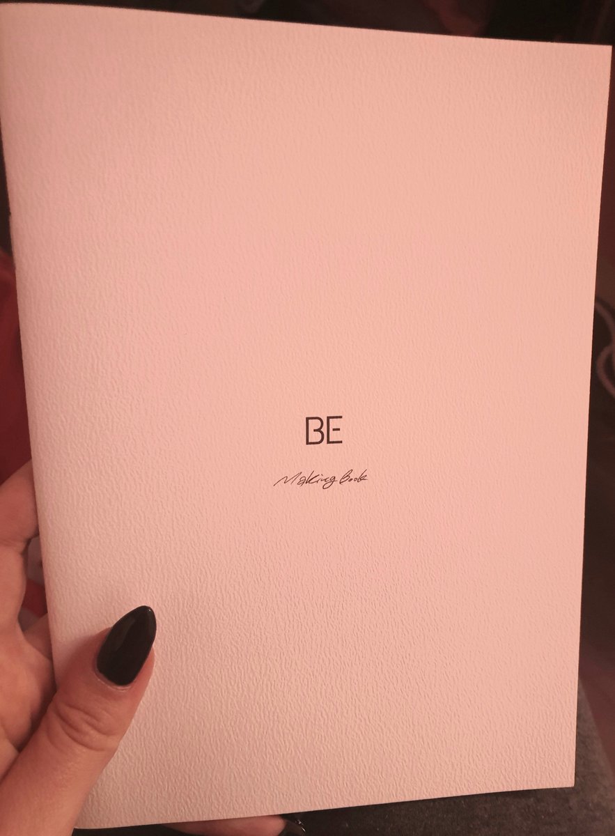 hr_gabby's tweet photo. It came 🙈💜
#BTSARMY https://t.co/txk7dC8UfS