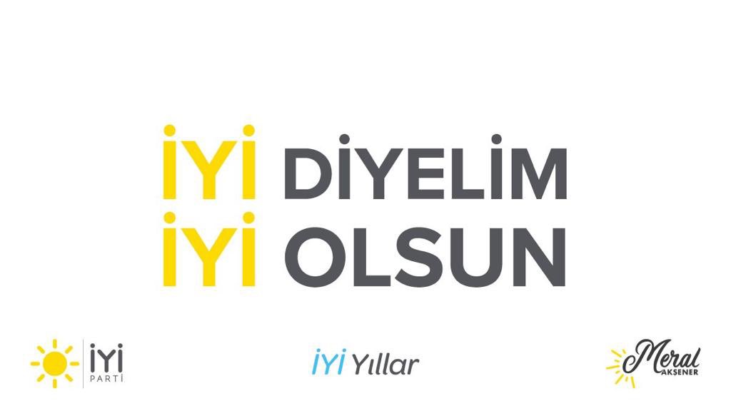 58clk58's tweet photo. #İyiBirDilek https://t.co/Rne5HZSzrA