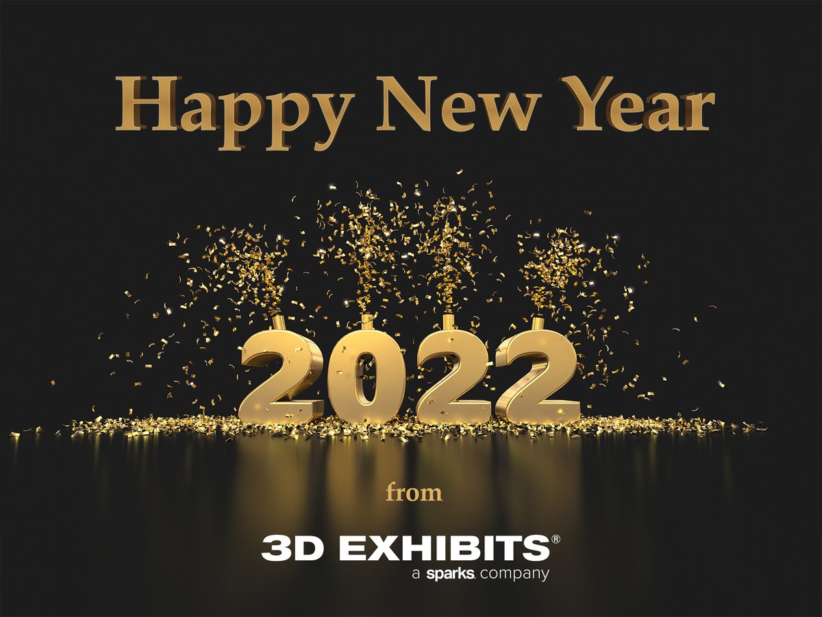 3D Exhibits (@3d_exhibits) on Twitter photo 