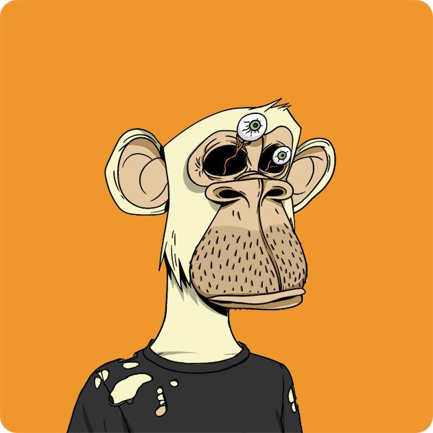 Gray Boys DAO just did an alien abduction of an BAYC… since all GB NFT holders are shared owners of the proxy, all members are part owner of this Bored Ape… This is going to be such a big thing!
#greyboys #greyboysdao #nftcollector #NFTCommunity #Crypto #bayc