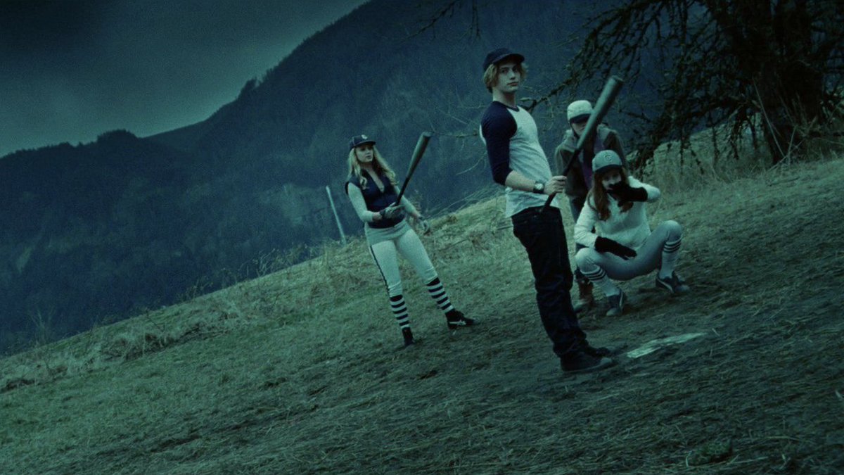 twilightreborn tweet picture