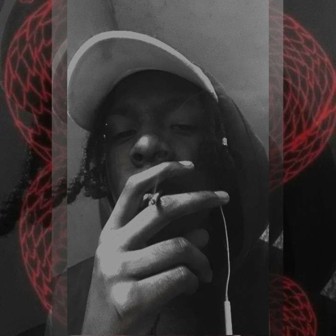 FaelDias22's tweet photo. #NewProfilePic https://t.co/O5DGyCuROa