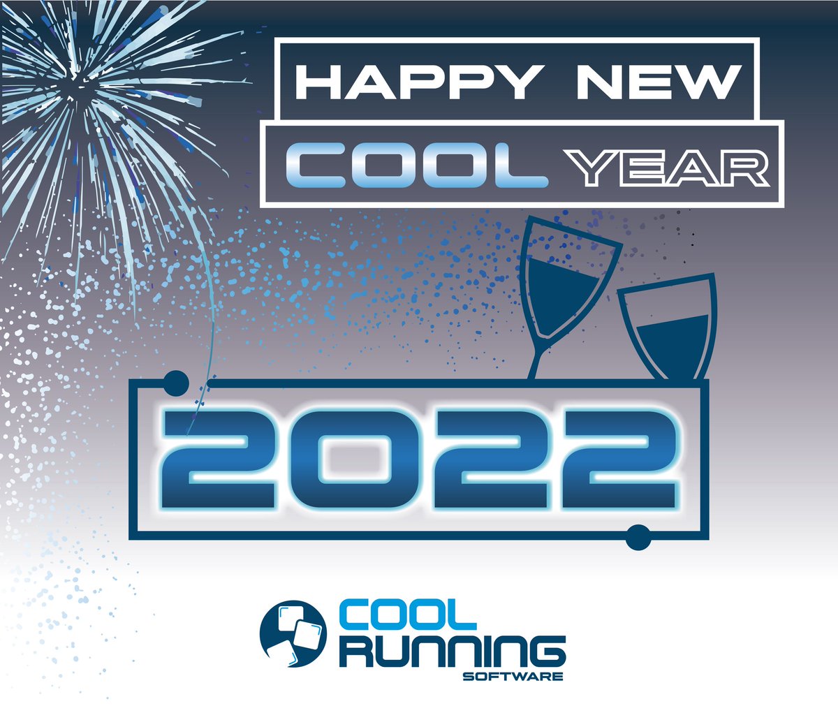 CoolRunningSoft's tweet photo. https://t.co/hvTQRIP4V7