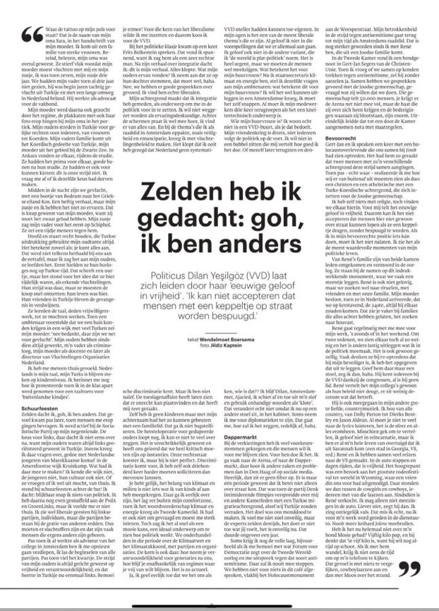 Marianne Stijnman (@stijn_ma) on Twitter photo 