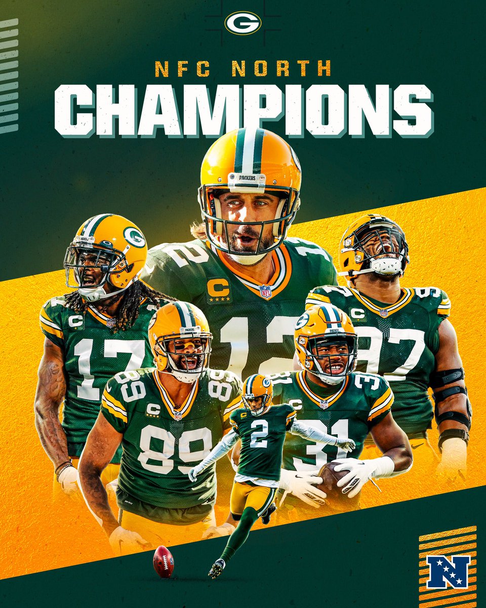 DorionLT's tweet photo. @PAOnTheMic I’m not sure what I think about that. Oh, wait… 😂   🧀🧀 #GoPackGo #NFCChamps #againagainagain https://t.co/GfxZHQm5UQ